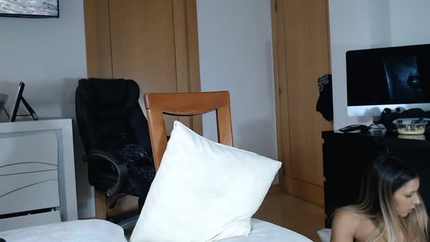 sofia_hot4  02-08-2023 sweet Females