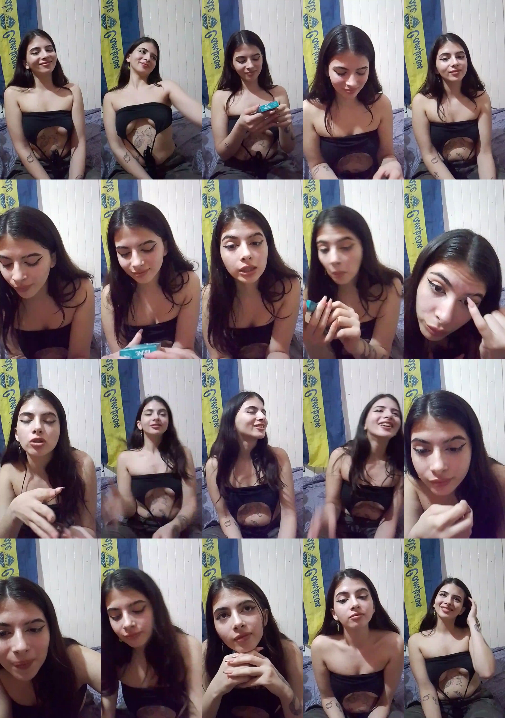Preview