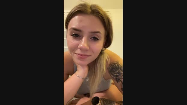 Cassandrajuicy  02-08-2023 Naked Females