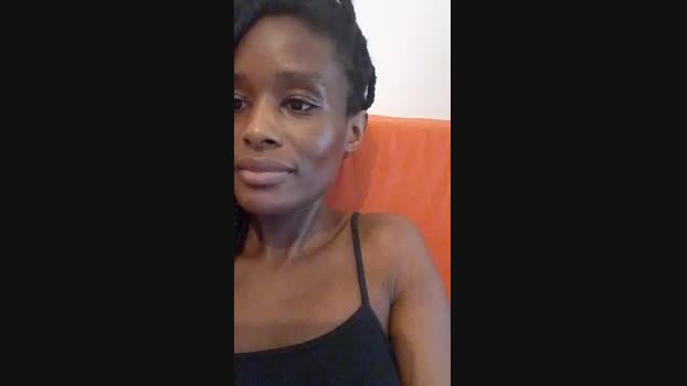 Debbysun75