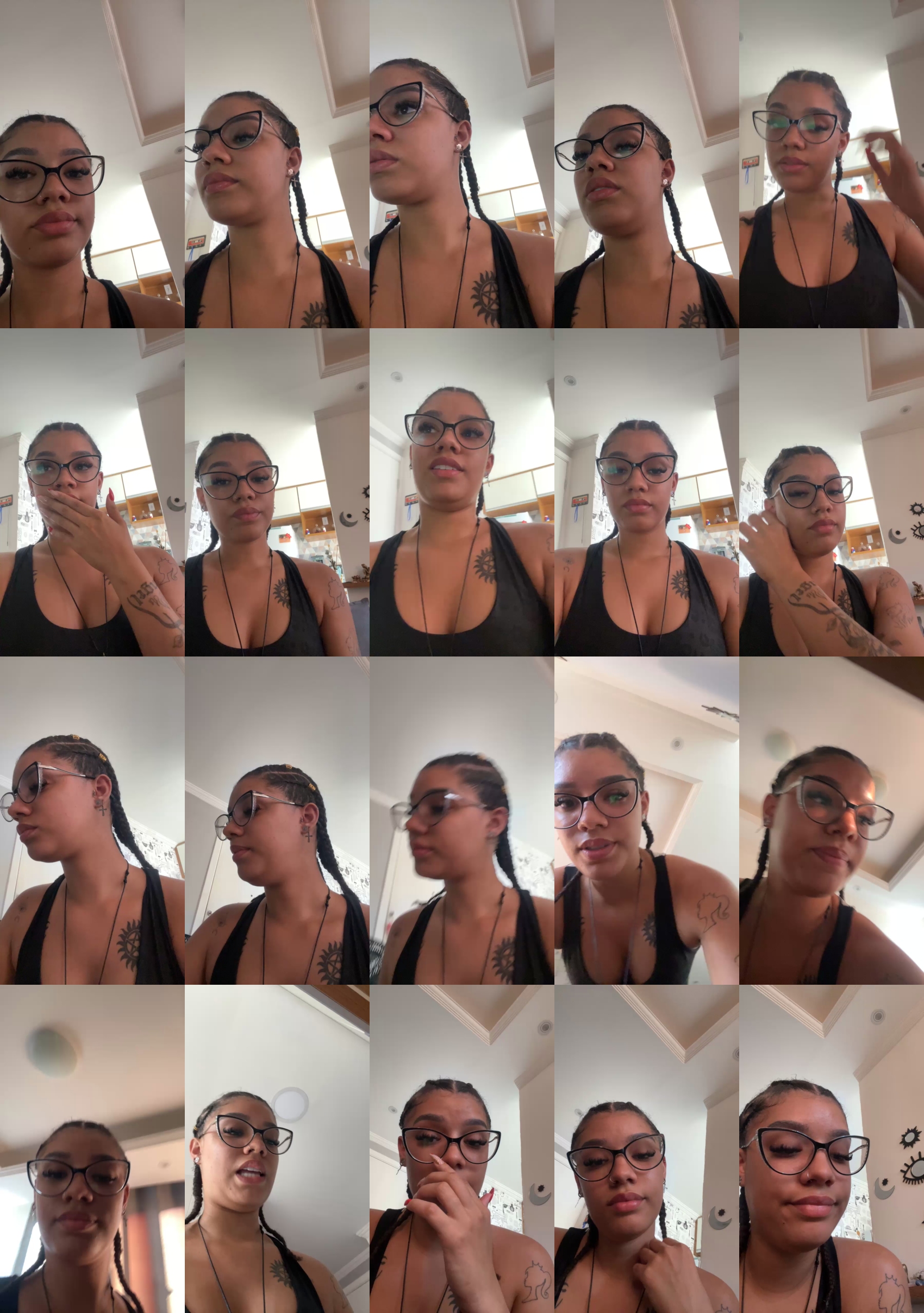 Preview