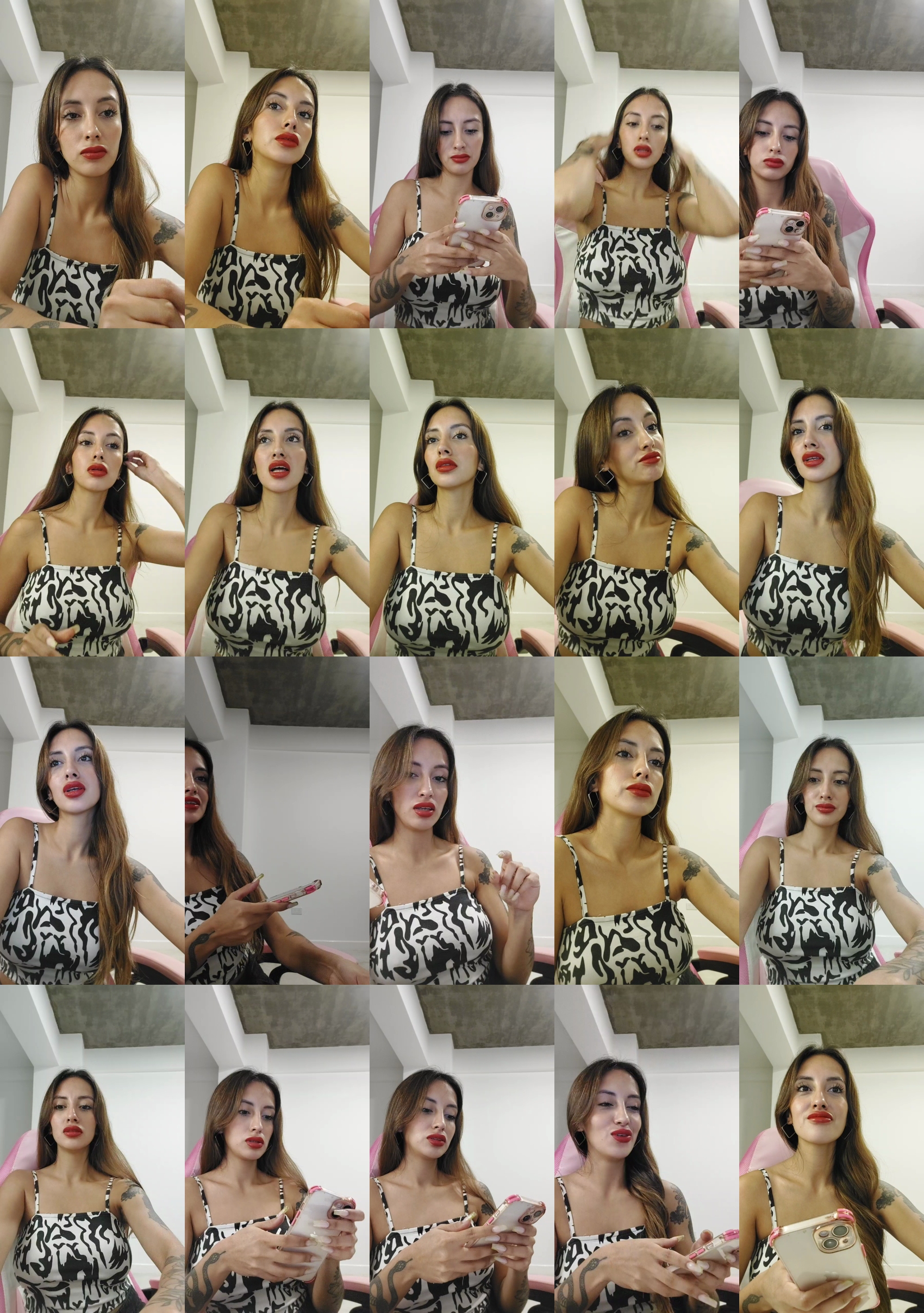 Preview