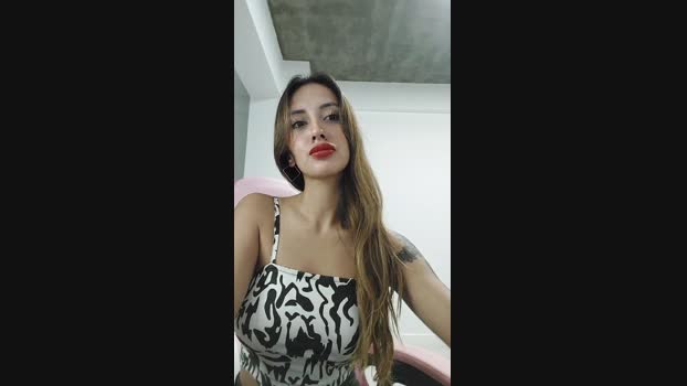 GiselMarianelaM  02-08-2023 tits Females