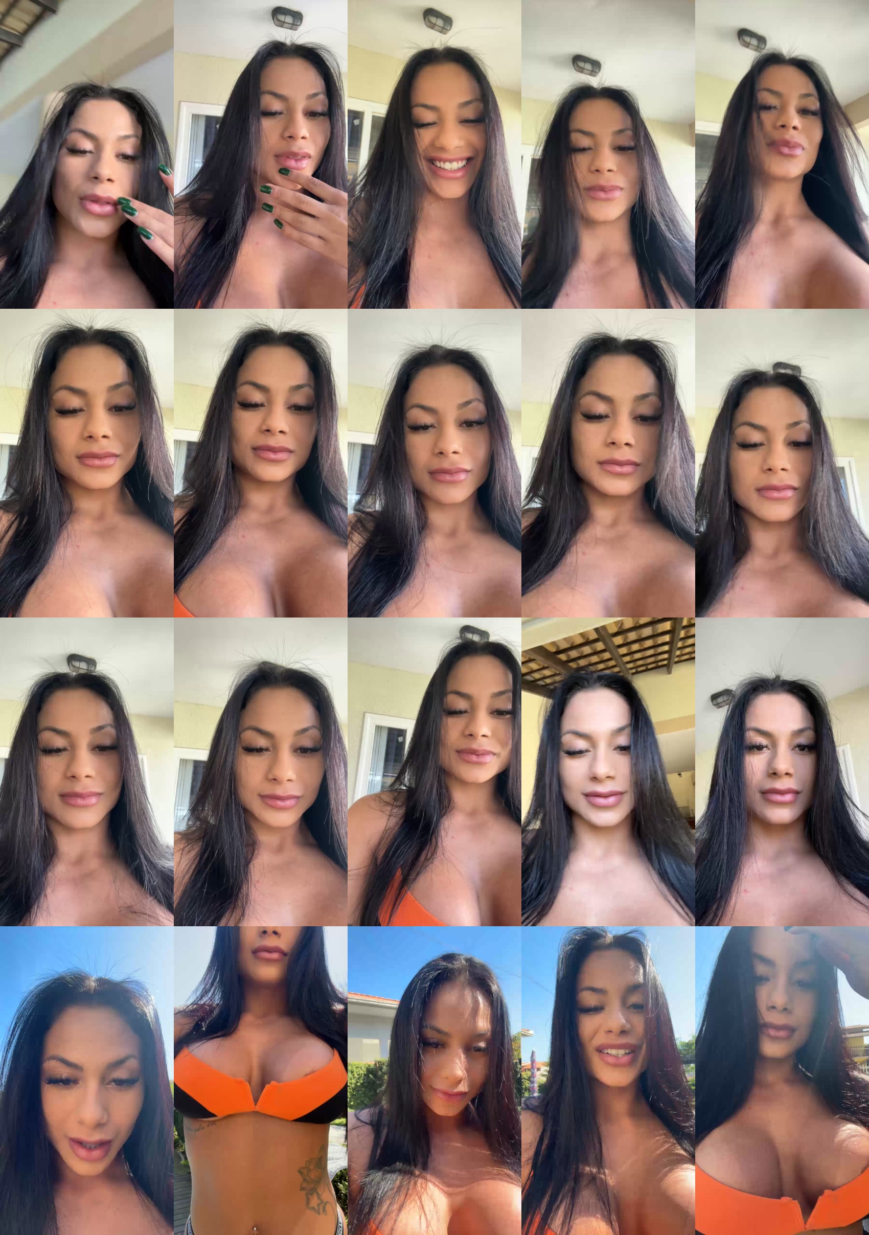 Preview