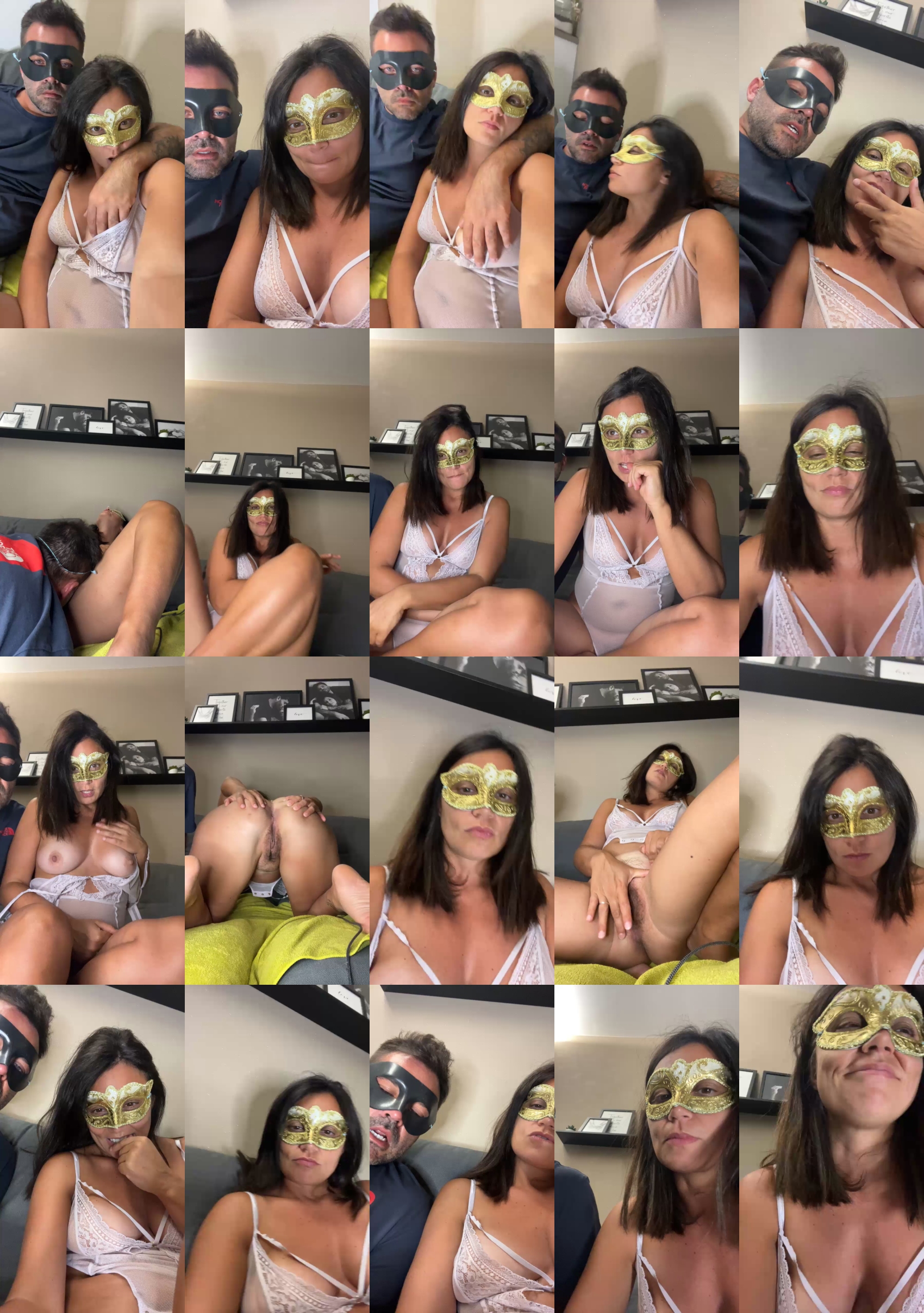 Preview