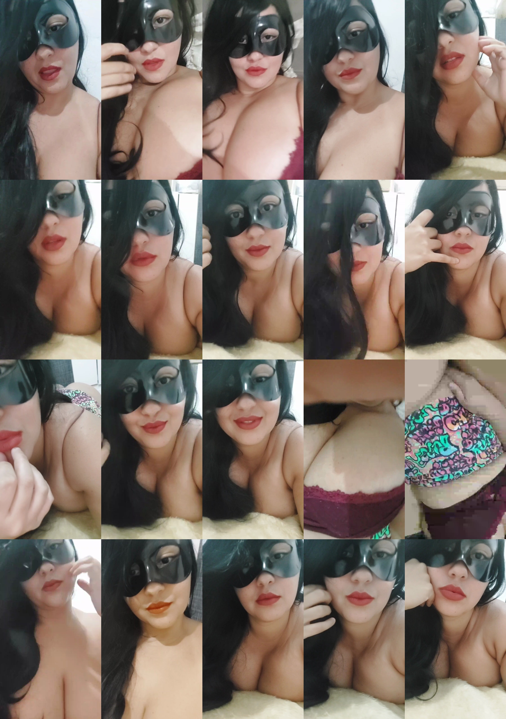 Preview