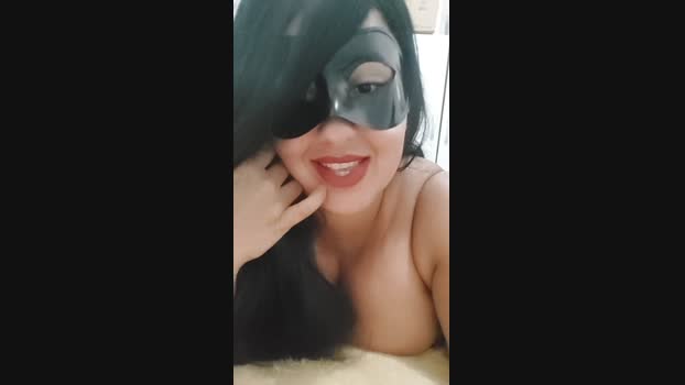 Lilianesex