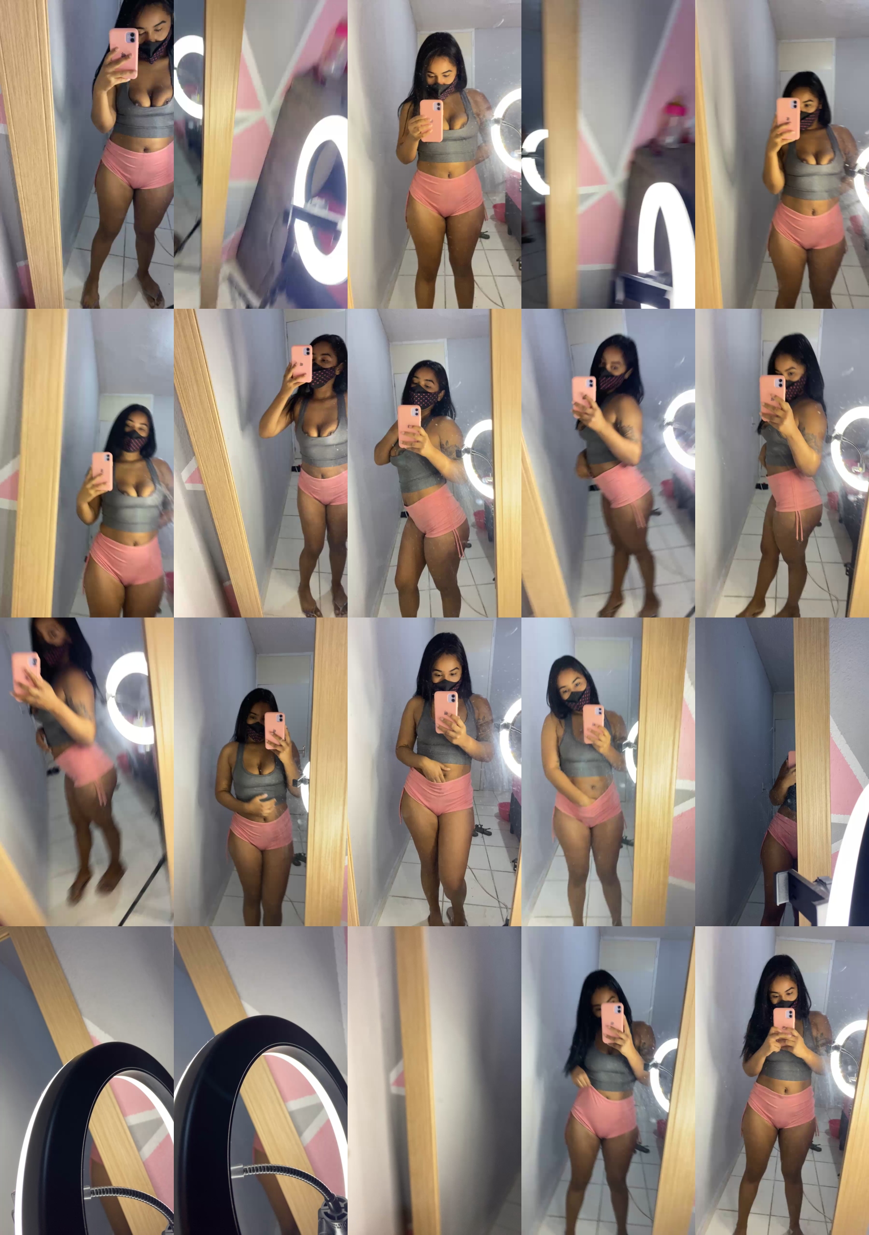 Preview
