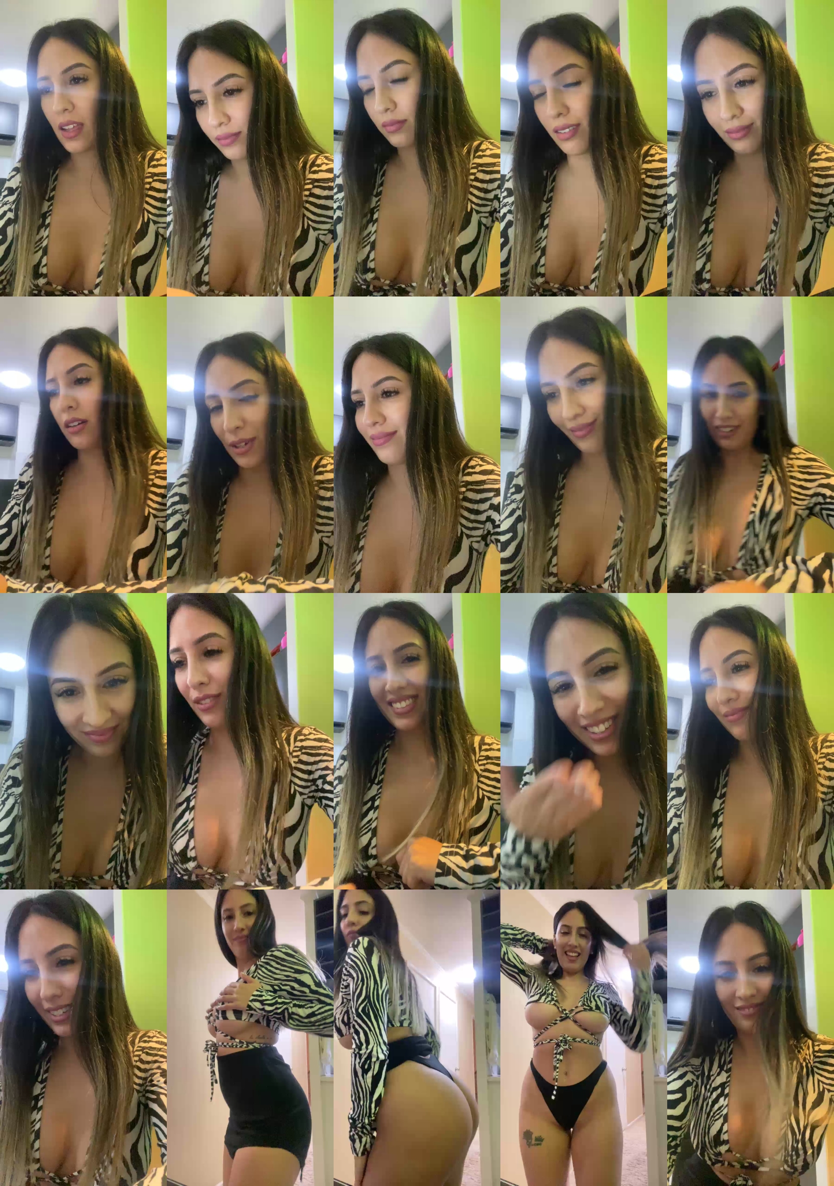 Preview