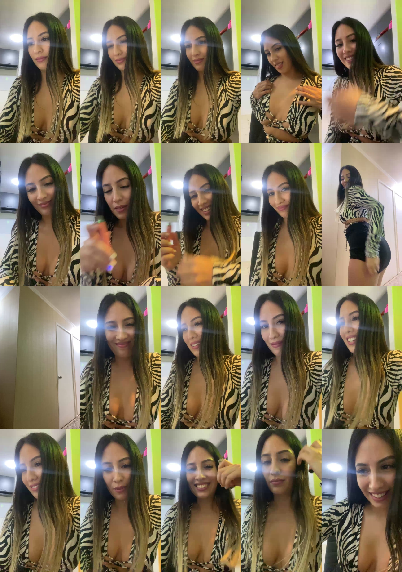 Preview