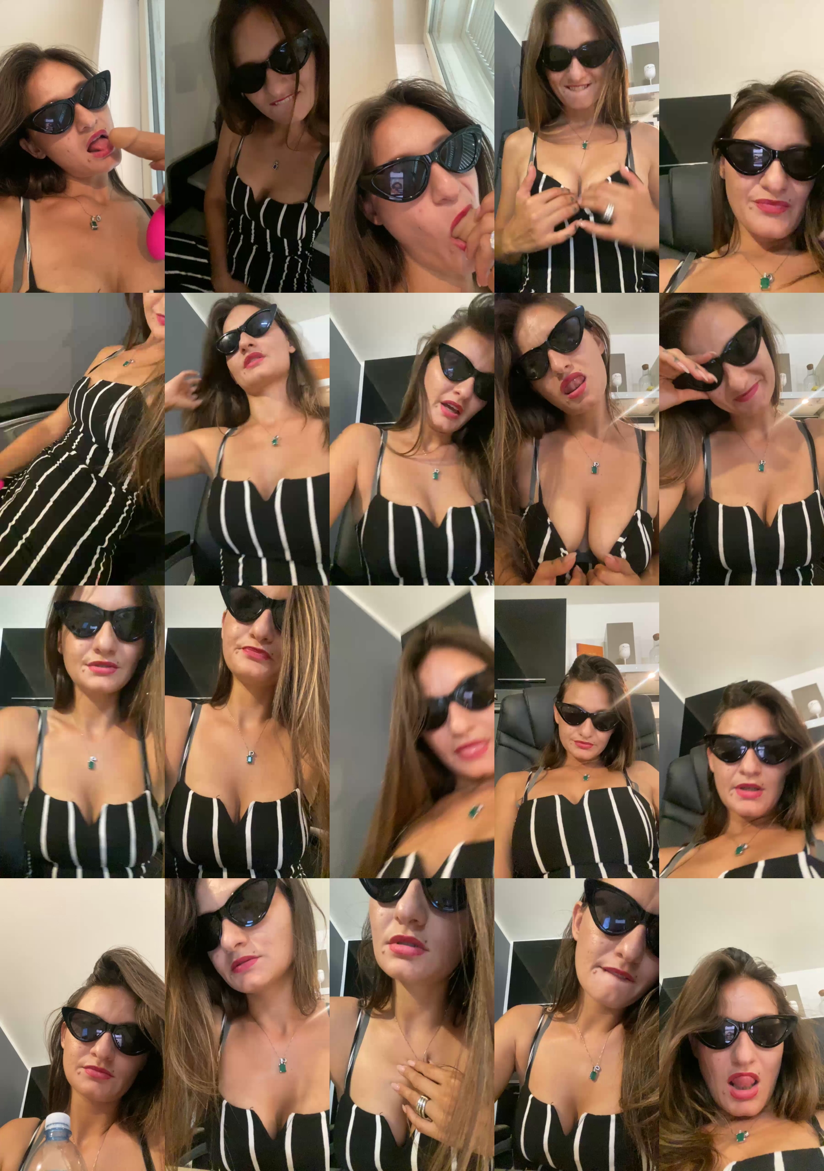 Preview
