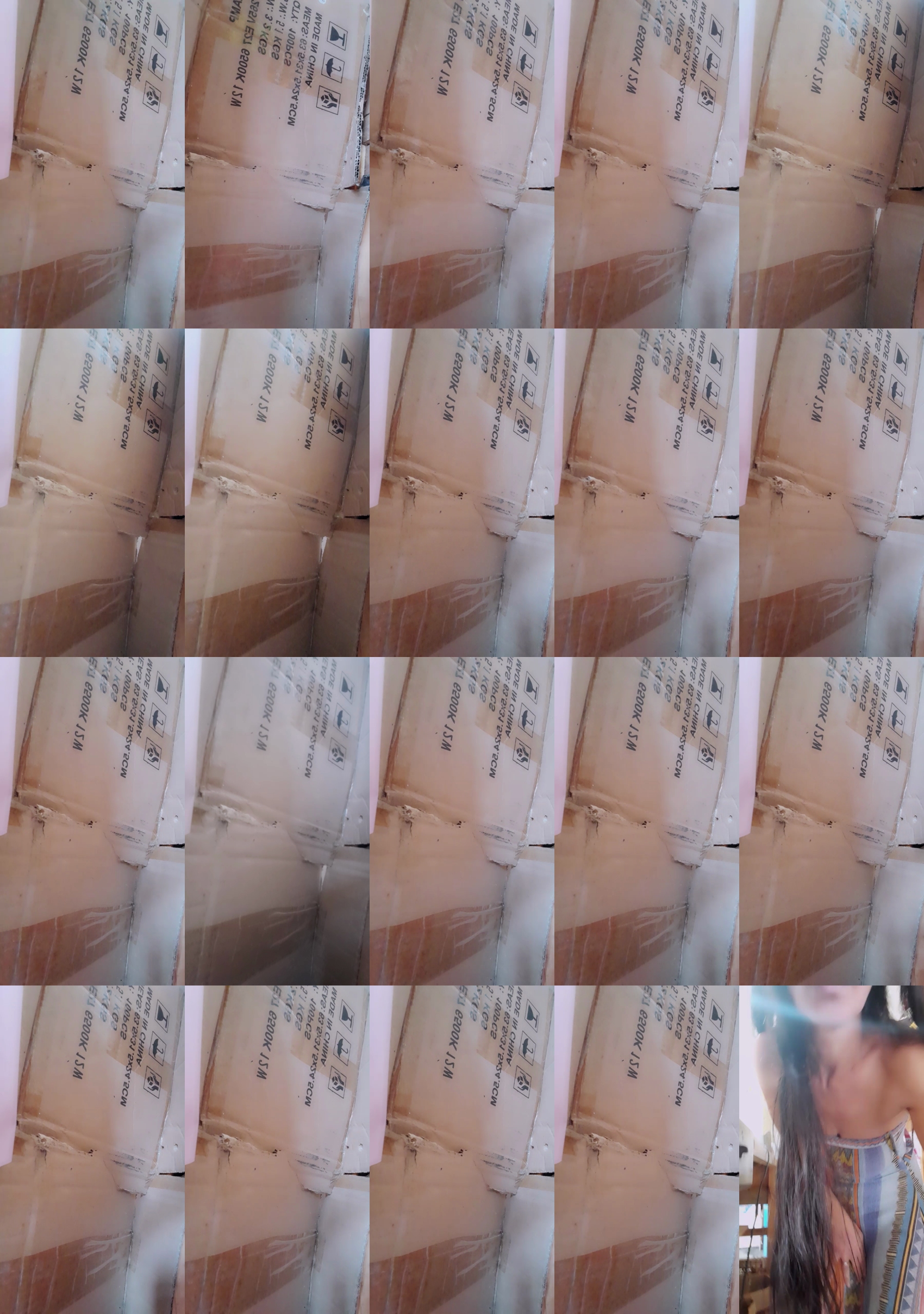 Preview
