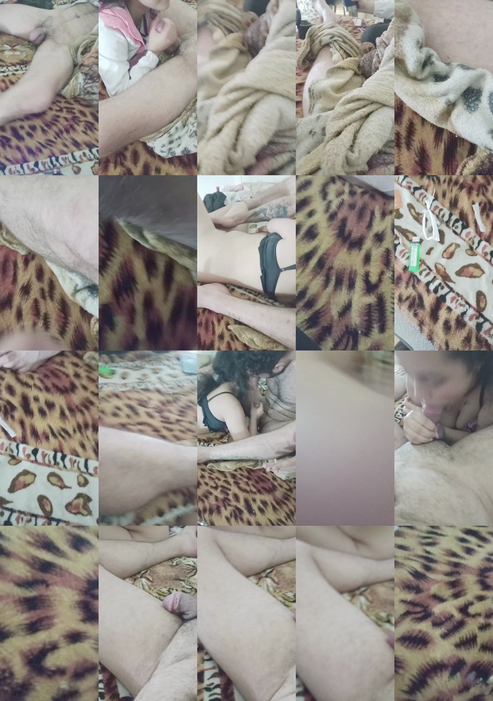 Preview
