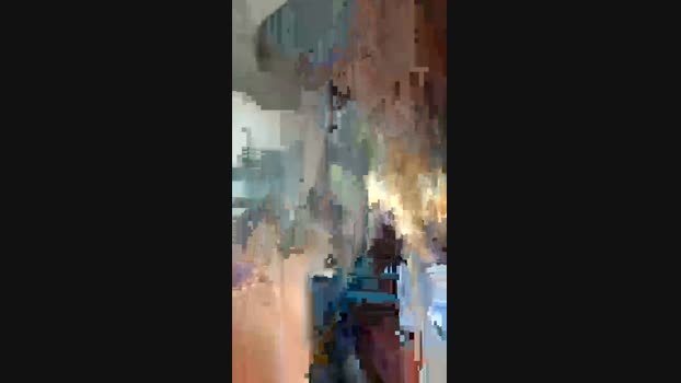 Scarlett90xxx  02-08-2023 ass Females