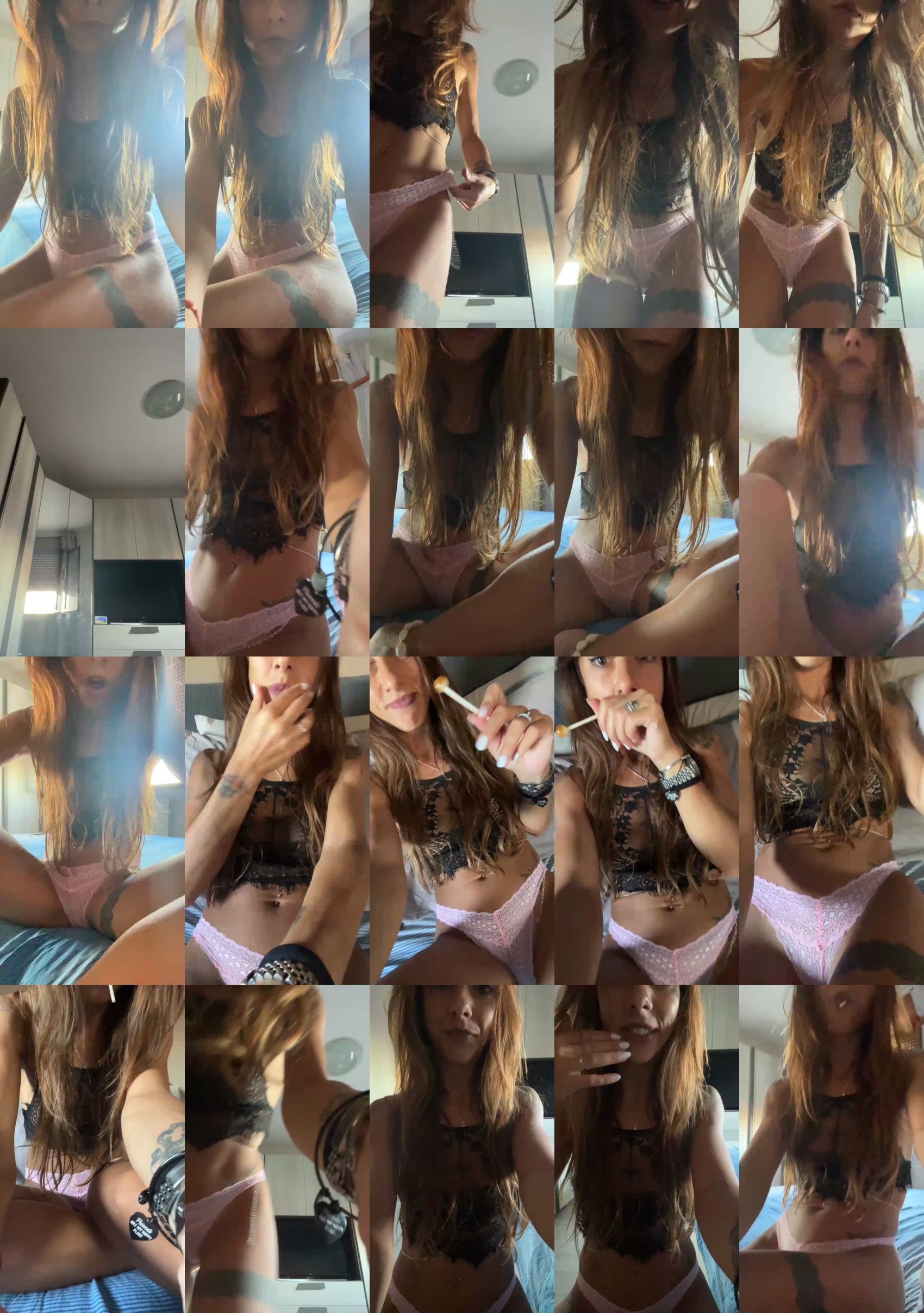 Preview