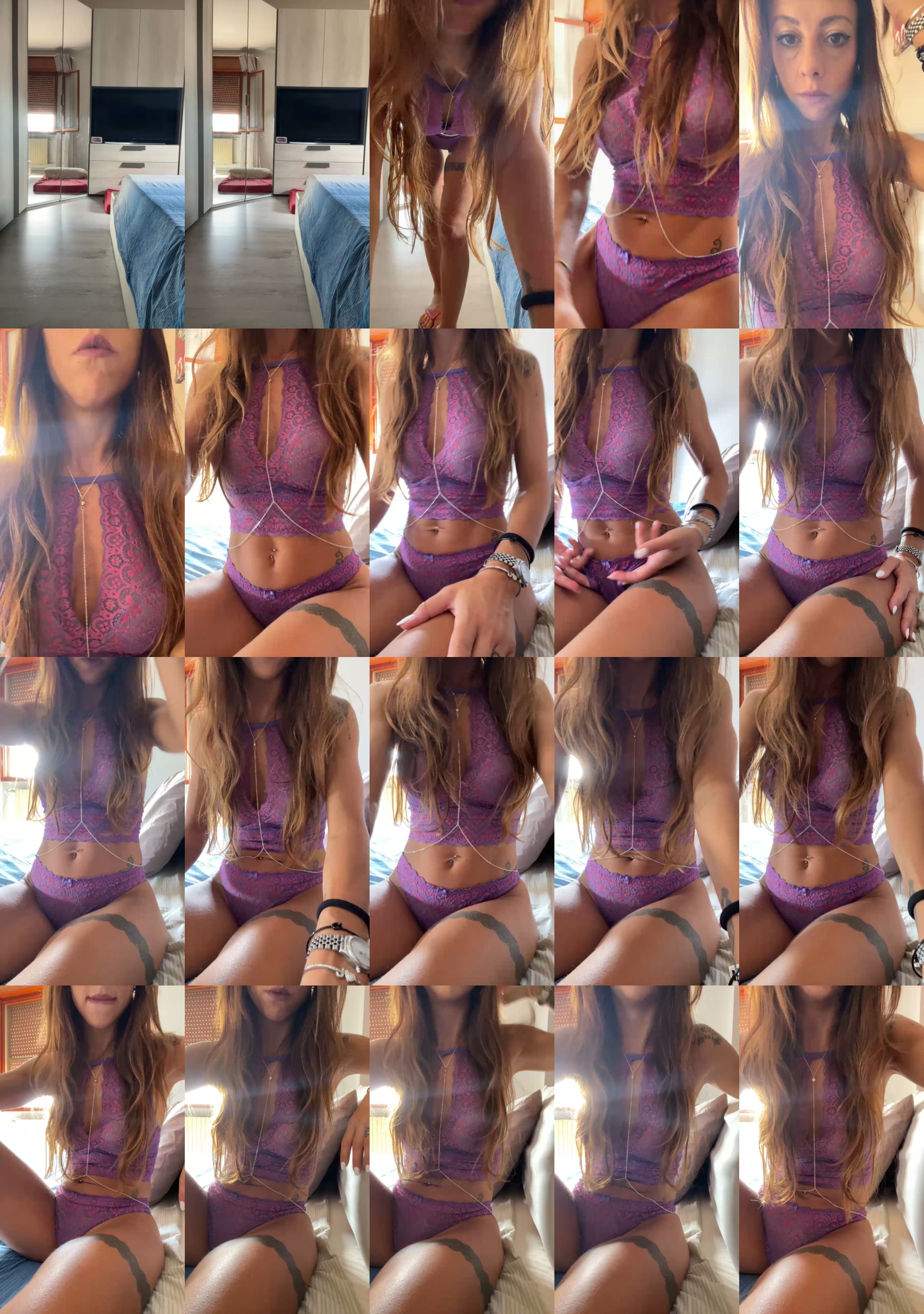 Preview