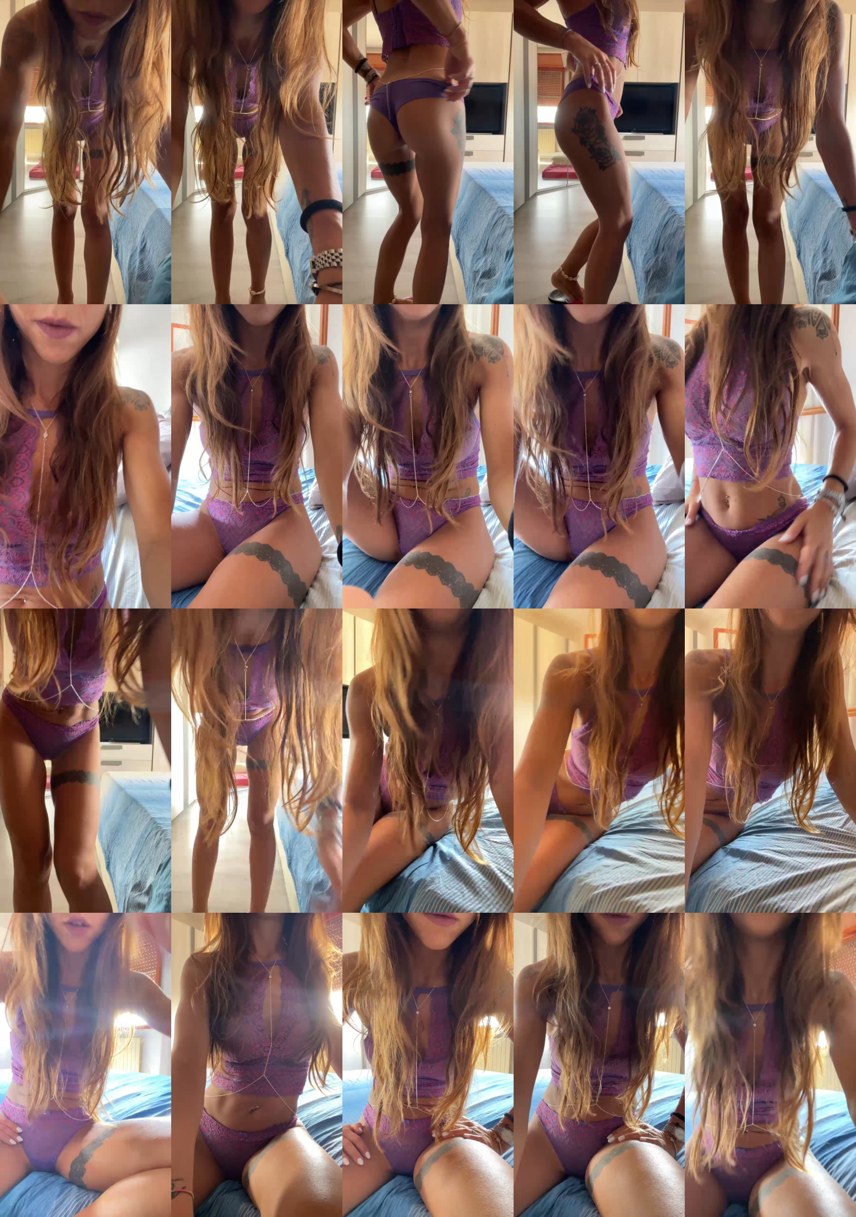 Preview
