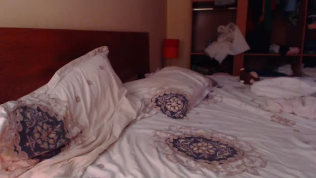 SexyAndra33  02-08-2023 love Females