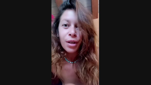 Squirtgirl25  03-08-2023 Porn Females
