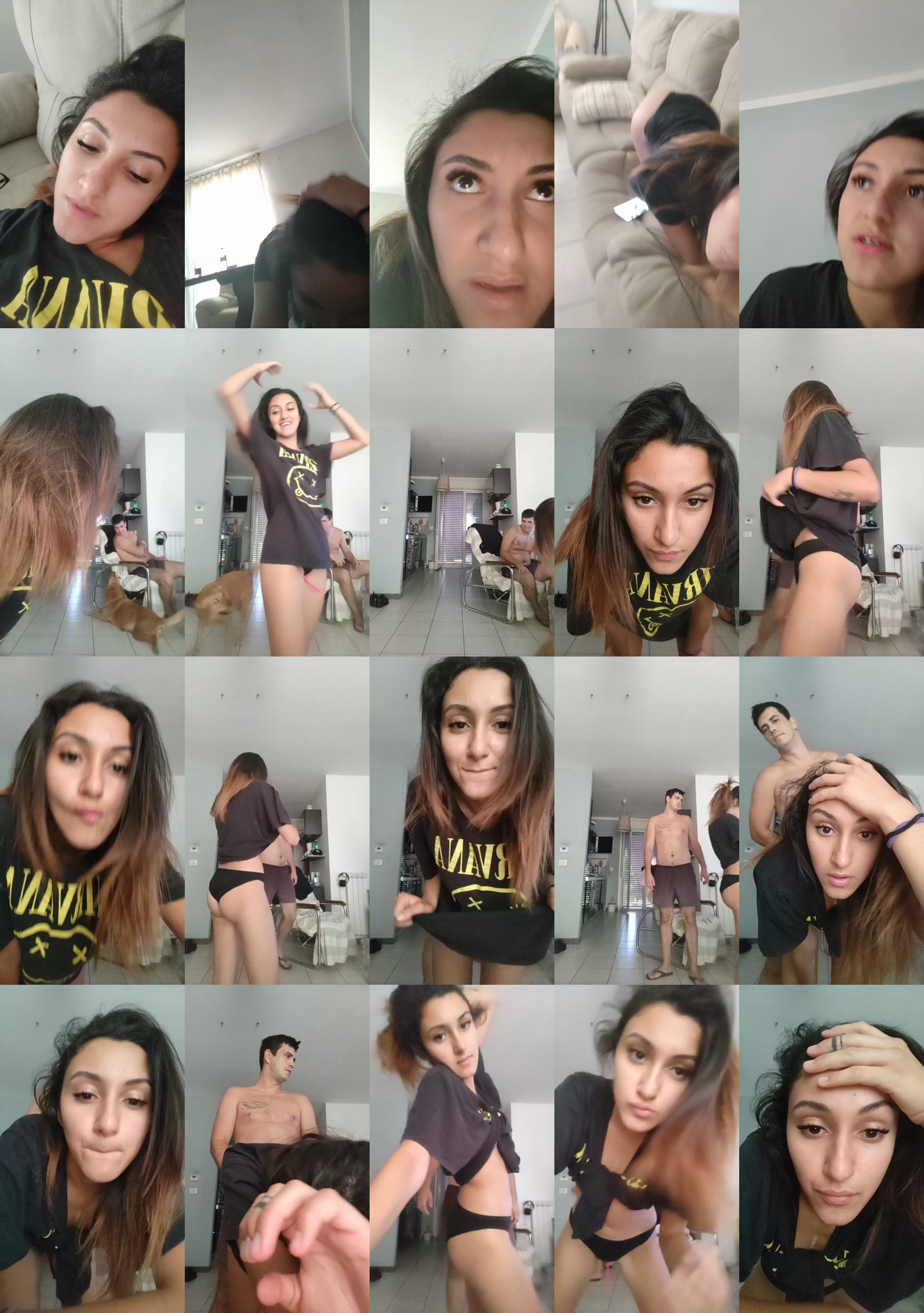 Preview