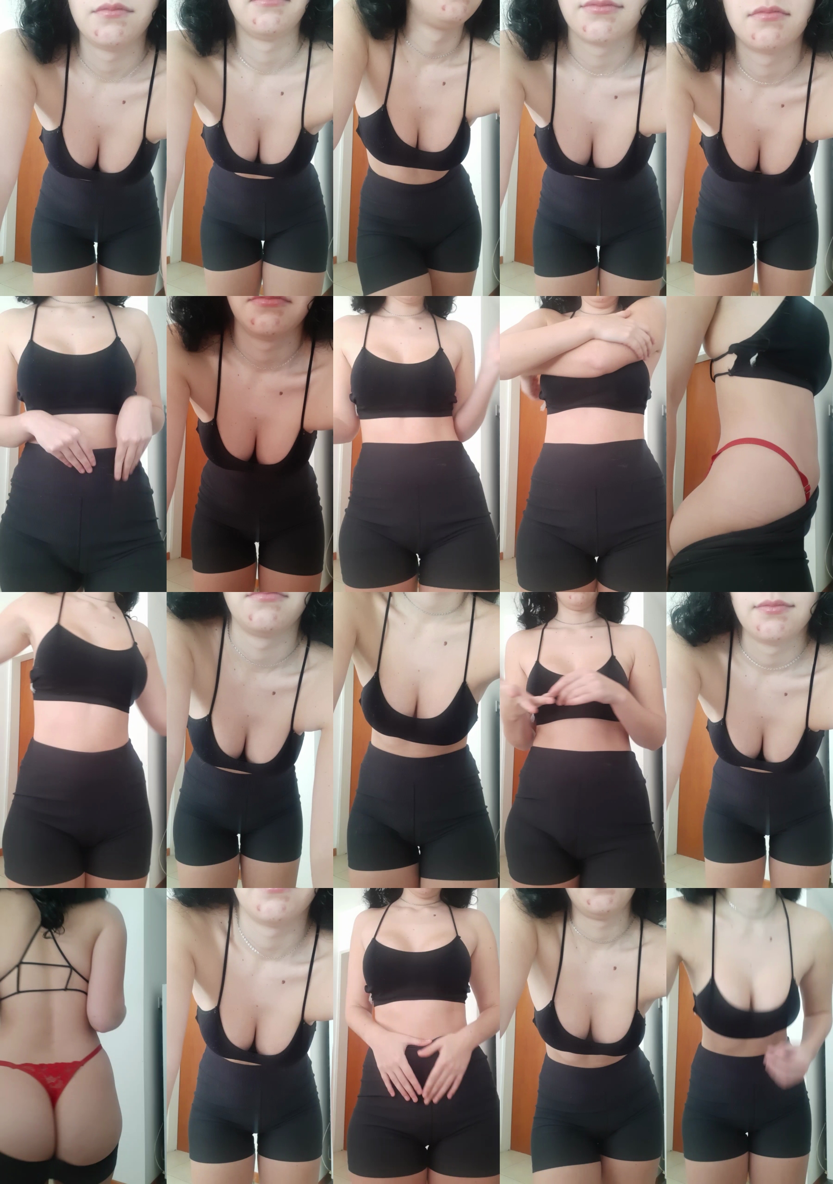 Preview