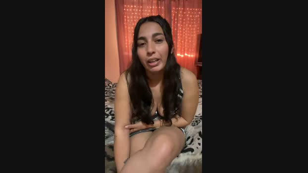 Yanet01  02-08-2023 Ass Females