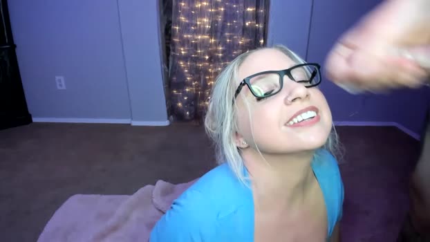 carrieann6995  02-08-2023 wank Couples