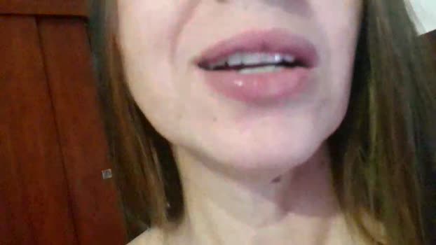 cjpq2525  02-08-2023 sexybody Females