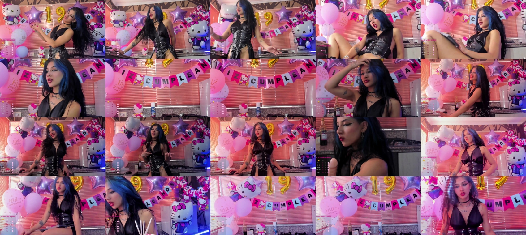 Preview