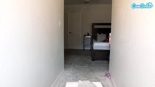 dillonandnarco CamSoda 02-08-2023 toy Females