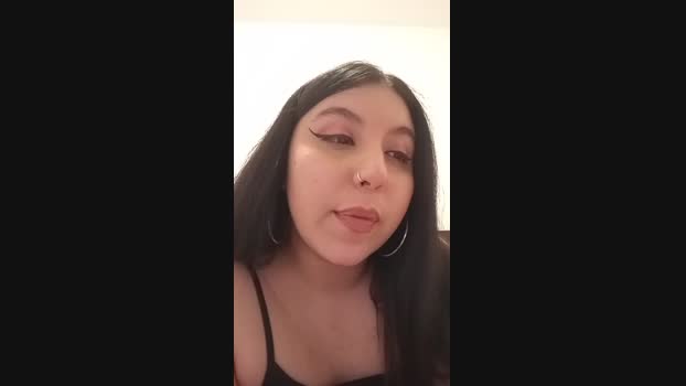 free_cami  02-08-2023 beautiful Females