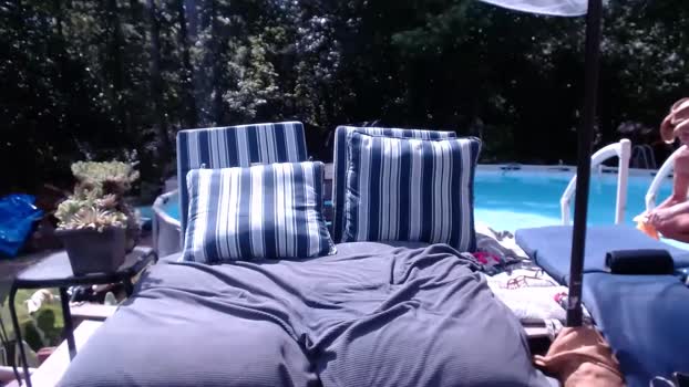 hotlantamilf411  02-08-2023 play Couples