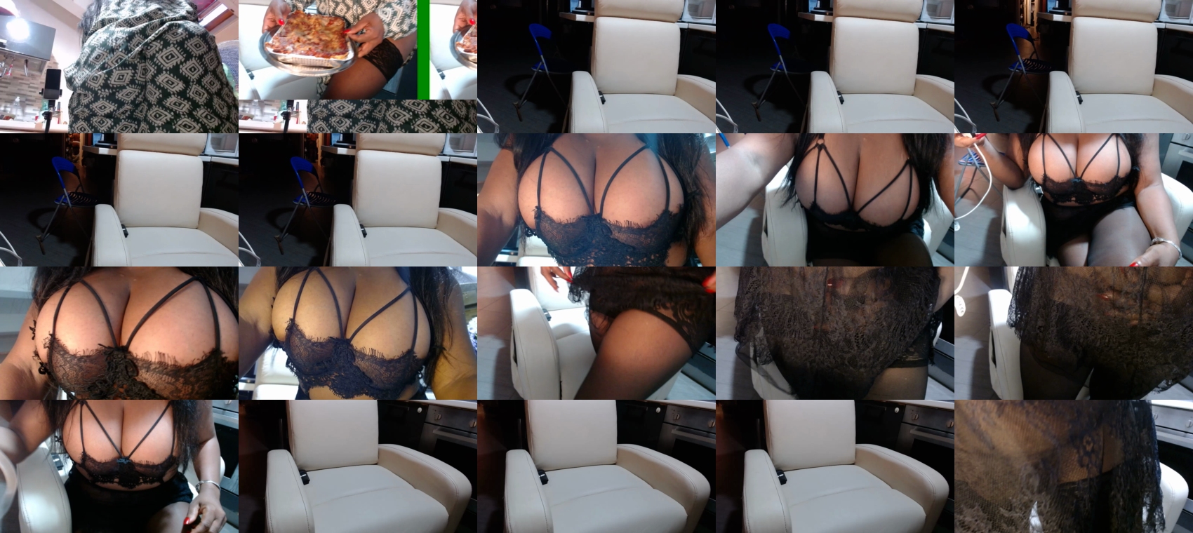 Preview