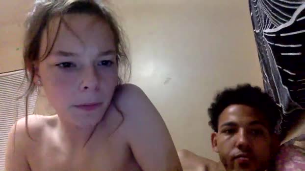 kaynzo0307  02-08-2023 suckcock Couples
