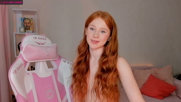 madeline_jackson  03-08-2023 fingering Females
