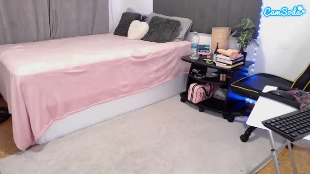 miia-01 CamSoda 02-08-2023 fuck Females
