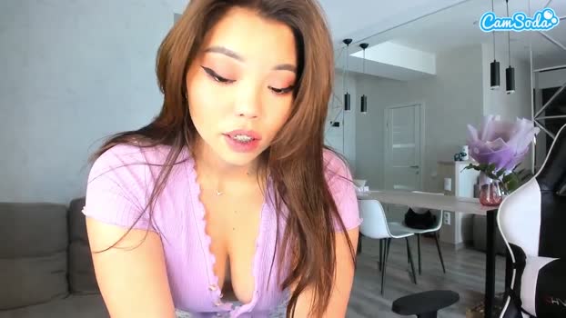 moonlovee CamSoda 03-08-2023 skinny Females
