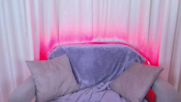 nana_cuddlies
