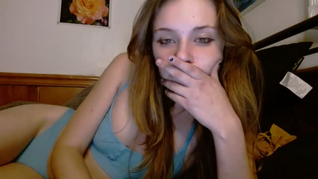 poppywilde  02-08-2023 fuckme Females