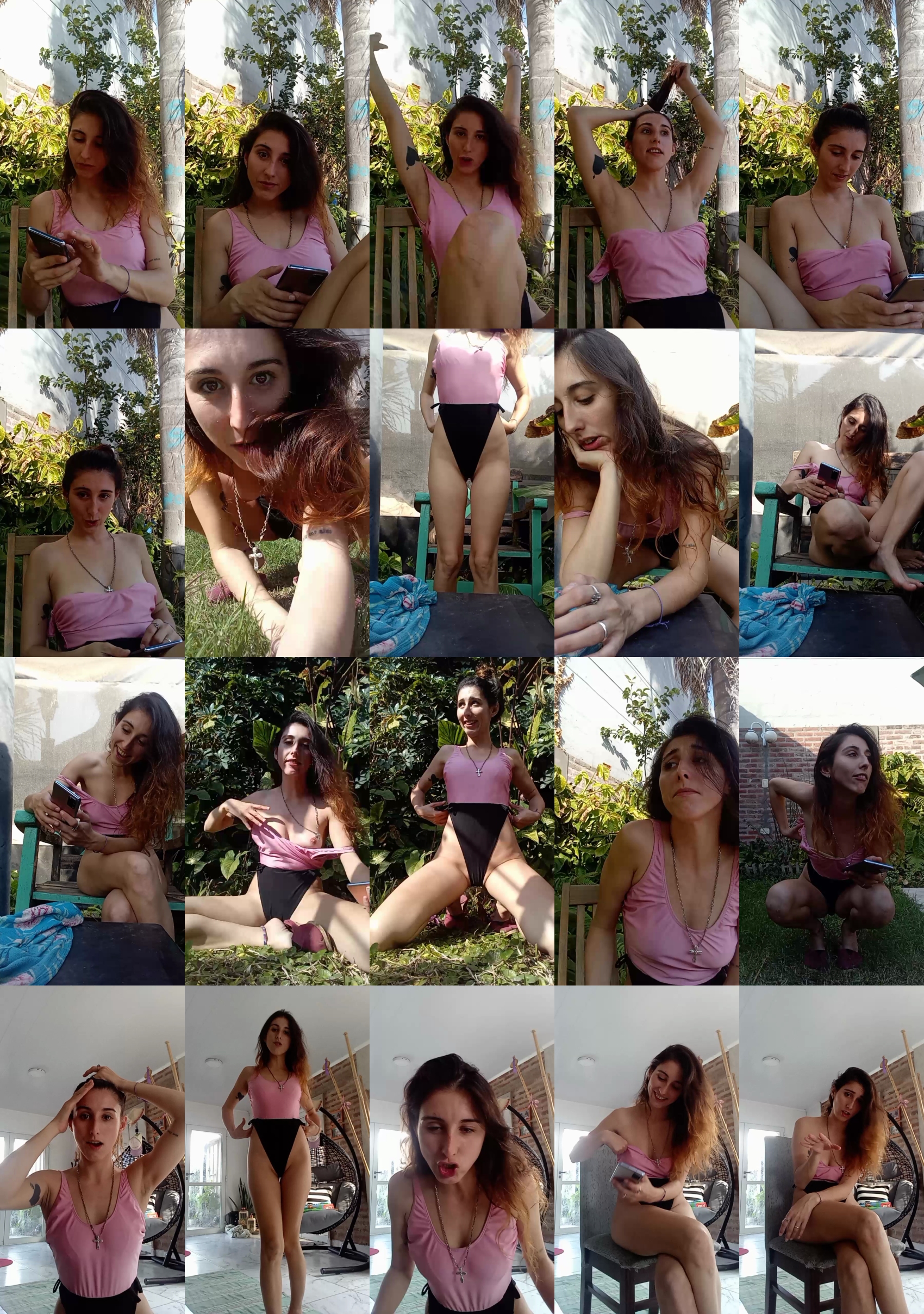 Preview