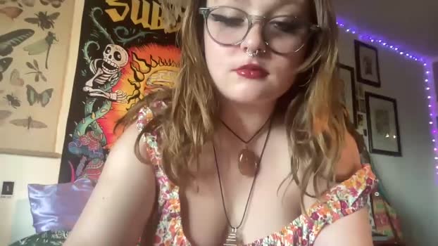 stupidaries333