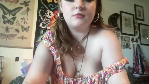 stupidaries333  02-08-2023 suck Females