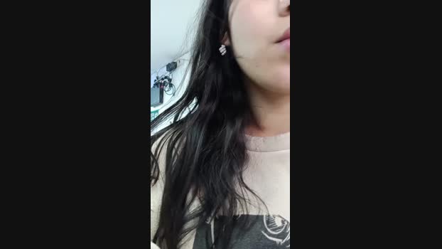 sweet_scarlett_  02-08-2023 bigcock Females