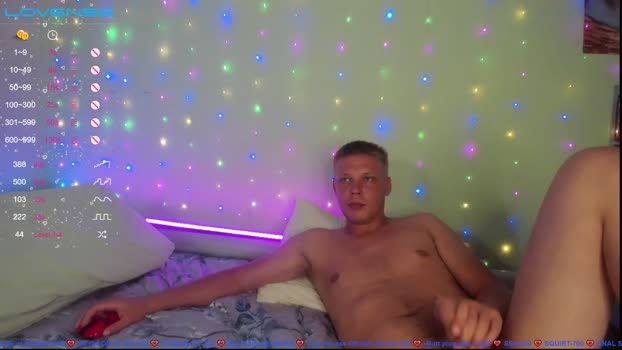 tinalayne01  03-08-2023 bigtoys Couples