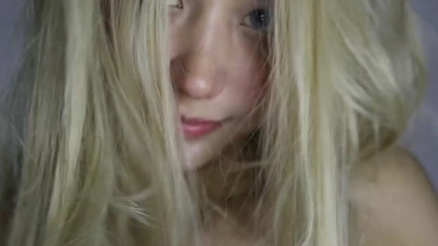 wendy_daniela  02-08-2023 Nude Females