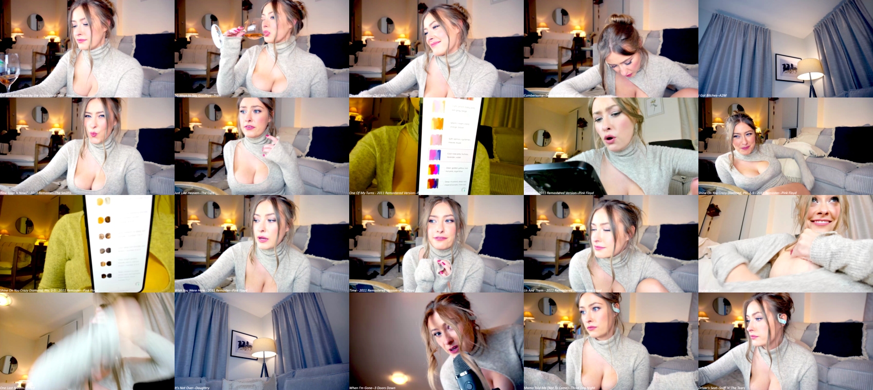 Preview