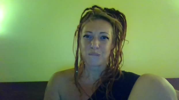 Audrie_78  03-08-2023 lovense Females