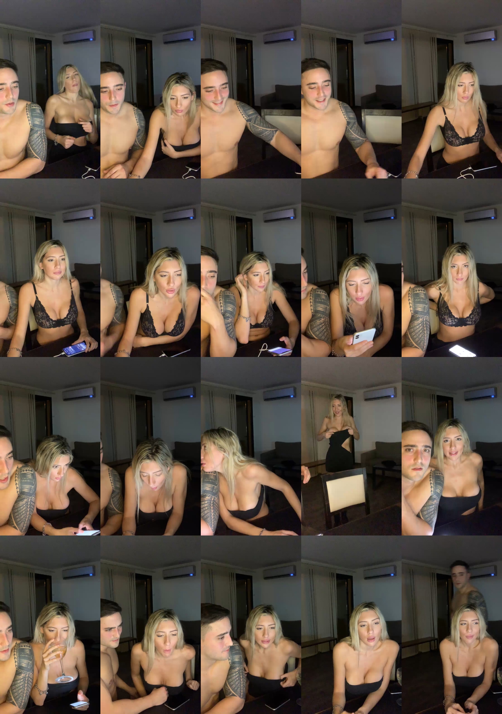 Preview