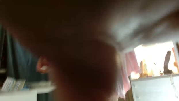 CatFetish  04-08-2023 fuck Females