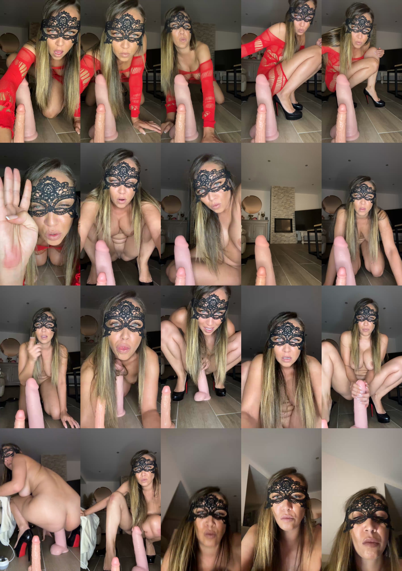 Preview